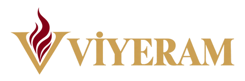VİYERAM